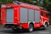 Florian Wallenfels 40/01