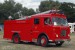 Uckfield - East Sussex Fire & Rescue Service - WrT (a.D.)