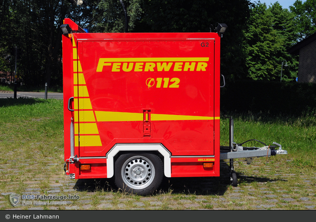 Florian Segeberg 66 FwA-TSA