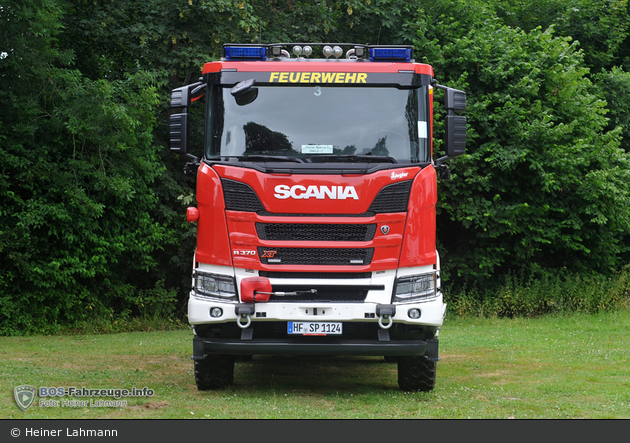 Florian Spenge 03 GW-L2 01