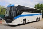 BBL4-3910 - Scania Touring - sMKW