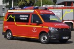 Florian Siegburg 01 ELW1 01
