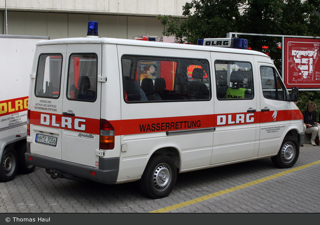 Adler Hamburg 16/52 (HH-E 7056)