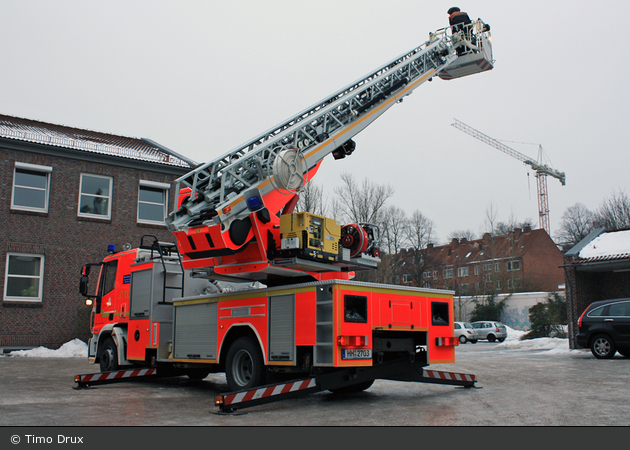 Florian Hamburg 23/5 (HH-2703)
