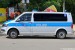 NRW4-5328 - VW T6 - FüKw
