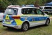 BBL4-3818 - VW Touran - FuStW