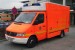 Florian Hamburg RTW (HH-2820) (a.D.)
