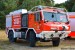 Letzlingen - Feuerwehr - FlKfz Waldbrand-Bkg BwFPS hü