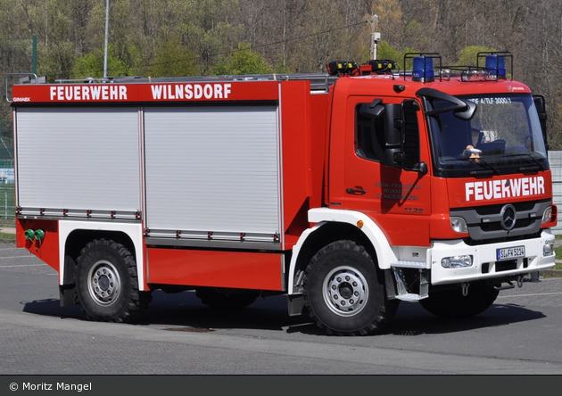Florian Wilnsdorf 04 TLF3000 01