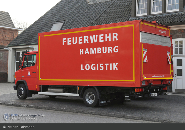 Florian Hamburg 03 GW-Logistik (HH-4000)