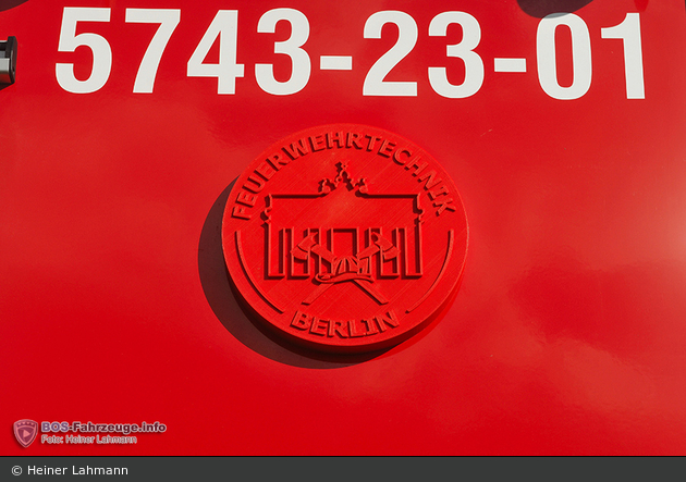 Florian Granzin 57 43/23-01