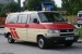 Krankentransport Spree Ambulance - KTW