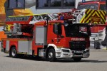Florian Lohmar 01 DLK23 01