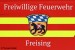 Florian Freising 01/55-01