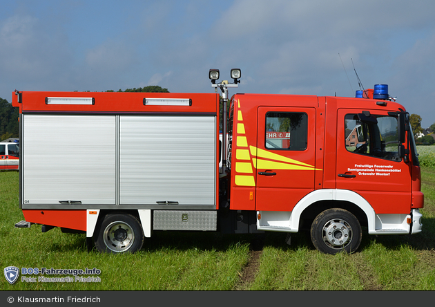 Florian Gifhorn 16/41-46