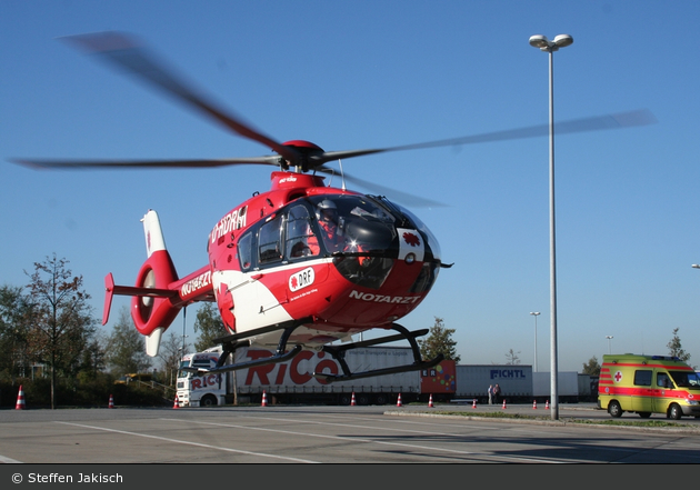 D-HRDM Dresden