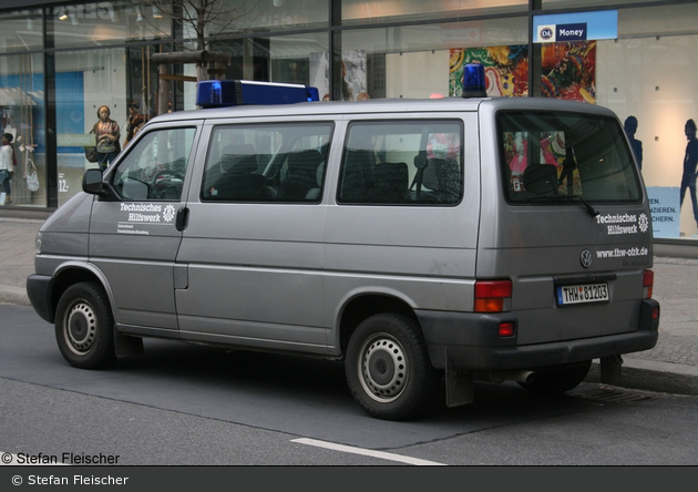 Heros Friedrichshain-Kreuzberg 45/24 (a.D.)