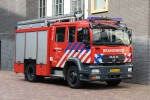 Hengelo - Brandweer - TLF - 05-1132 (a.D.)