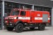 Apeldoorn - Brandweer - TLF-W - 06-9742 (a.D.)