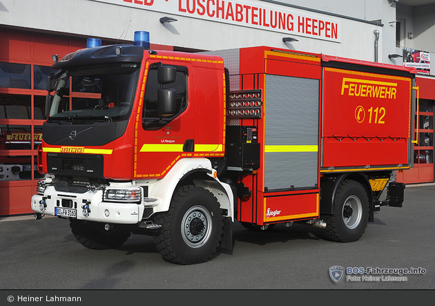 Florian Bielefeld 13 SW2000 01