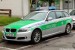 RO-P 924 - BMW 320d Touring - FuStW