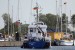Wasserschutzpolizei - Kiel - "Falshöft"