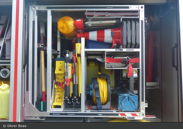 Florian Cuxhaven 20/46-03