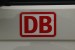 Hamburg - Deutsche Bahn AG - Unfallhilfsfahrzeug