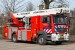 Leeuwarden - Brandweer - TMF - 02-6150 (a.D.)