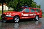 Florian Pfarrkirchen 10/01 (a.D.)