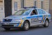 Kolín - Policie - FuStW - 6S2 5926