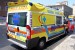 Roma - Medital - NAW 10