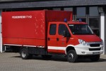 Florian Ruppichteroth 02 GW-L1 01