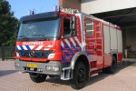 Maasgouw - Brandweer - TLF - SVW-847