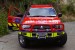 Kaiwaka - New Zealand Fire Service - KTLF - Kaiwaka 7810