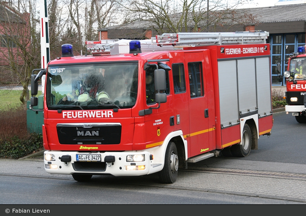 Florian Eschweiler LF10 07
