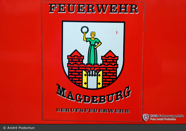 Florian Magdeburg 02/24-01