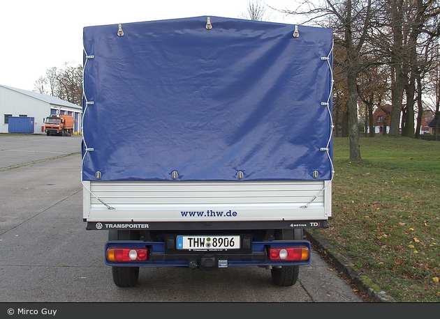 Heros Schule Hoya 82/36