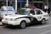 Shenzhen - Police - FuStW - 1574