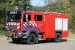 Veere - Brandweer - TLF-W - 19-4640