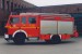 Florian Hamburg 26/1 (HH-2566) (a.D.)