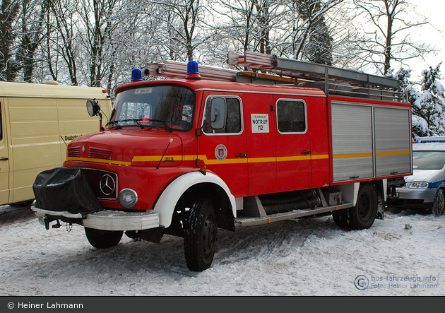 Florian Hamburg Meiendorf 2 (HH-8664)