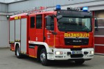 Florian Hockenheim 42