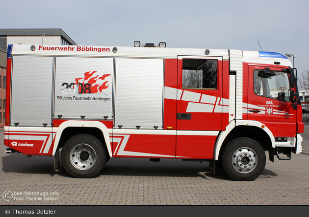 Florian Böblingen 01/42