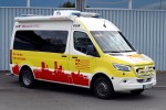 Sama Bochum 05 ELW 01