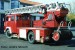 Florian Bayreuth 30/02 (a.D.)