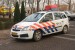 Haaksbergen - Politie - FuStW