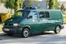 BB - unbekannt - VW T4 - DHuFüKW (a.D.)