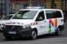 Mainz - MVG - Unfallhilfswagen
