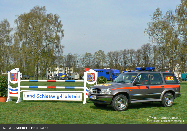 Sama Stormarn 30/73-01 (a.D.)